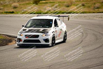media/Feb-17-2024-Extreme Speed (Sat) [[f2f02d613c]]/Red Group/Session 3 (Turn 4)/